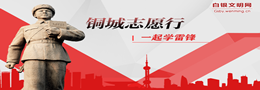QQ截圖20230314164022.png